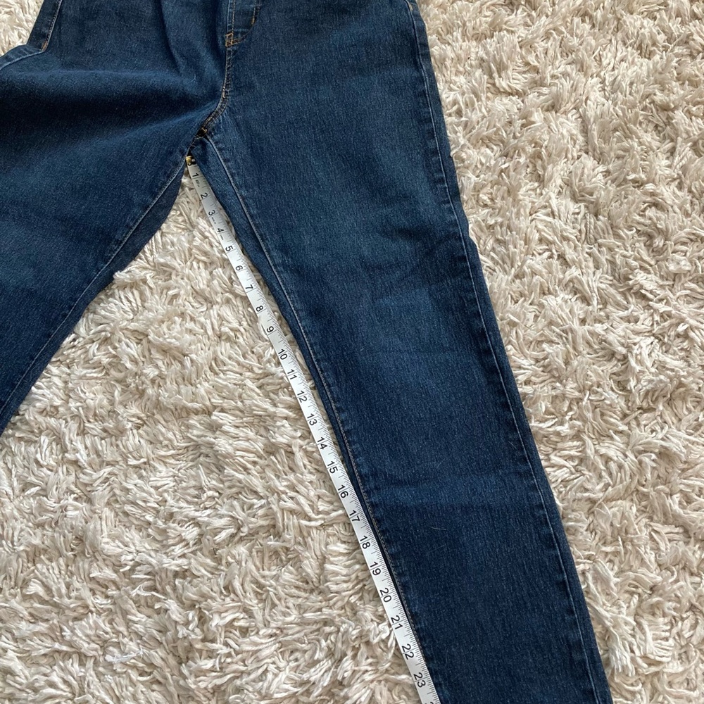 Jeans - Picture 5 of 5